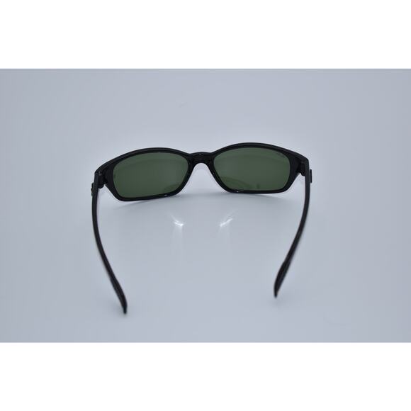 VINTAGE Ray-Ban Sunglasses Black Bausch & Lomb, Made in USA1 - Picture 3 of 11